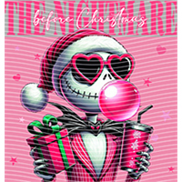 Valentine's Day-QRJ  2927